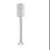Gilli Shopee 360 Degrees Rotation Straw Cleaner Brush, Straw Cleaning Brush Pack of 2 view 2