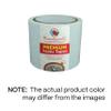 REMEDYWALA Vastu White Color Tape (3 to 4 Inch) (20 Meter) view 2