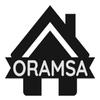 oramsa Ready to use Assorted Rangoli Stencils 4'', Set of 30 Different Designs and Patterns (Thirty) view 2
