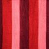 Radees Creations Polyresin Floral Curtain, Window - 6 Feet, Maroon, Pack of 2 view 3