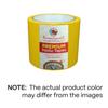 Remedywala Vastu Yellow Color Tape (3 to 4 Inch) (20 Meter) view 2