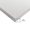 EASCAN ART Painting Drawing and Sketch Accessories Cotton Pre-Stretched Primed Painting Canvas (8'' x 8'') - Pack of 4 view 3