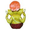GJ Beautiful Statue Murti for Home Decor Showpiece (Small) view 2