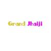GJ Beautiful Statue Murti for Home Decor Showpiece (Small) view 3