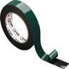 ETIPL Mectek Double Sided Foam Tape 1 Roll (24mmX8mtr) view 1