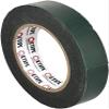 ETIPL Mectek Double Sided Foam Tape 1 Roll (24mmX8mtr) view 2