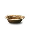 Crazy Sutra Eco-Friendly Disposable - Combo of Round Areca Palm Leaf Plates-10 Inch (12pc) & Palm Leaf Bowl 4-inch (12pc) for Parties, Birthdays,Travel Great for Parties, Bbqs,Picnics and Events view 2