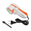 HOVR Electric Lint Remover for All Woolen Clothes Sweaters Blankets Jackets(Multi-Color), Plastic view 1