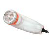 HOVR Electric Lint Remover for All Woolen Clothes Sweaters Blankets Jackets(Multi-Color), Plastic view 2