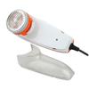 HOVR Electric Lint Remover for All Woolen Clothes Sweaters Blankets Jackets(Multi-Color), Plastic view 3