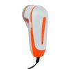 HOVR Electric Lint Remover for All Woolen Clothes Sweaters Blankets Jackets(Multi-Color), Plastic view 4