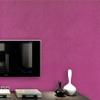 CVANU 1X7 Foot Glitter Pink Self Adhesive Shelf Liner Film Vinyl Peel-Stick Multipurpose Roll view 4