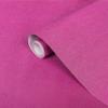 CVANU 12X84 inch Glitter Pink Self Adhesive Shelf Liner Film Vinyl Peel-Stick Multipurpose Roll view 1