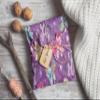 Accuprints Gift Wrapping Paper Pack Of 25|Design Unicorn Print |Size 20 x 30 inch view 4