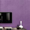 CVANU 12X84 inch Glitter Purple Self Adhesive Shelf Liner Film Vinyl Peel-Stick Multipurpose Roll view 4
