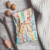Accuprints Gift Wrapping Paper Pack Of 25|Design Birthday Print |Size 20 x 30 inch view 3