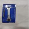 ATC Ratcher Wrench (Gas wrench) 3/16" - 3/8" view 1