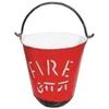 Kranti Fire 9ltr Fire Bucket view 1