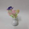 N M Z 0.2w Night Light, Multicolour, Mushroom, Pack of 1 view 3