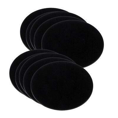 Self Adhesive Wall and Surface Protector with Anti Skid Protection - 250NOS