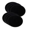 Self Adhesive Wall and Surface Protector with Anti Skid Protection - 250NOS view 1