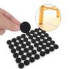 Self Adhesive Wall and Surface Protector with Anti Skid Protection - 250NOS view 2