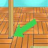 Self Adhesive Wall and Surface Protector with Anti Skid Protection - 250NOS view 4