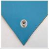 SEP (Sky Electrotek Products)-ESD Safe (Anti Static) Table Mat Pvc 2 Layer Blue Thickness 2mm Size (L 2 ft x W 1.5 ft) With On 4 Corner Button + Wrist Band + Grounding Cord All Set [ Pack 1] view 2