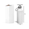 blinkNshop Friends Forever White Sipper Bottle 600 ml for Friends, Birthday, Sister, Brother, Husband, Wife, Valentine, Anniversary Gift view 4