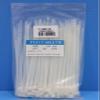 SAIFPRO PVC Cable Tie (White) (400, 300MM) view 2