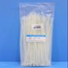 SAIFPRO PVC Cable Tie (White) (400, 300MM) view 4