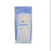 HIKEN Cable Tie (100MM-300MM) White (400, 300MM) view 1