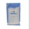 HIKEN Cable Tie (100MM-300MM) White (800, 200MM) view 1
