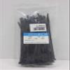 ENGARC Black PVC Cable Tie (100MM to 300MM) (400, 300MM) view 3