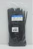 TINAX PVC Cable Tie Black (100mm-300mm) (800, 200MM) view 4