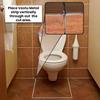 REMEDYWALA Vastu Brass Strip ((8 feet, 18mm Width -1 Piece) view 4