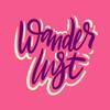 5 Ace Wanderlust Wall Sticker Poster|size:12x18 inch|multicolor view 1