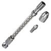 Nema Mini Spiral Hand Push Drill view 1