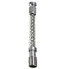 Nema Mini Spiral Hand Push Drill view 3