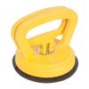 uptodateproducts Aluminium Alloy Single Plate Suction Cup Vacuum Glass Lifter Mover Dent Repair Puller view 1