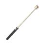 Nema Portable Telescopic Magnetic Pick Up Tool-Black -165 to 650mm view 2