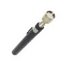 Nema Portable Telescopic Magnetic Pick Up Tool-Black -165 to 650mm view 3