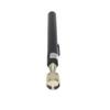 Nema Portable Telescopic Magnetic Pick Up Tool-Black -165 to 650mm view 4