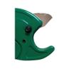 GSK Cut PVC/CPVC Plastic Pipe and Tubing Cutter Tool (42 mm) view 2