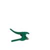 GSK Cut PVC/CPVC Plastic Pipe and Tubing Cutter Tool (42 mm) view 3