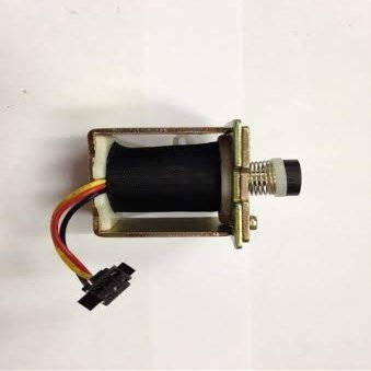 AMAZOR SOLONET Valve for Gas Geyser by S S DISTRIBUTORS