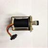 AMAZOR SOLONET Valve for Gas Geyser by S S DISTRIBUTORS view 1