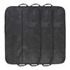 ManQ Men's Non Woven Blazer Cover view 1