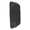ManQ Men's Non Woven Blazer Cover view 3