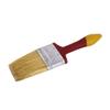KAPIL Painting Tools Combo of 1 KAPIL 5 INCH (125 mm) Paint Brush, 1 FINE Finish Imported 9 INCH Roller and A Kamal Paint Roller Tray view 3